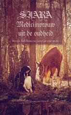 9789461769558 SIARA medicijnvrouw uit de oudheid, Boeken, Nieuw, Bianca Gelderblom-van Croonenburg, Verzenden