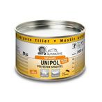 Airo Unipol Polyester plamuur blik 2,5 kg, Verzenden, Nieuw