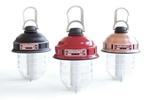 Barebones Beacon Lantaarn - Rood - oplaadbaar, Watersport en Boten, Ophalen of Verzenden, Nieuw