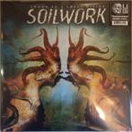 lp nieuw - Soilwork - Sworn To A Great Divide (Coloured), Cd's en Dvd's, Verzenden, Zo goed als nieuw