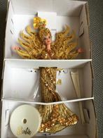 Mattel - Barbiepop Goddess of the Sun - 1990-2000