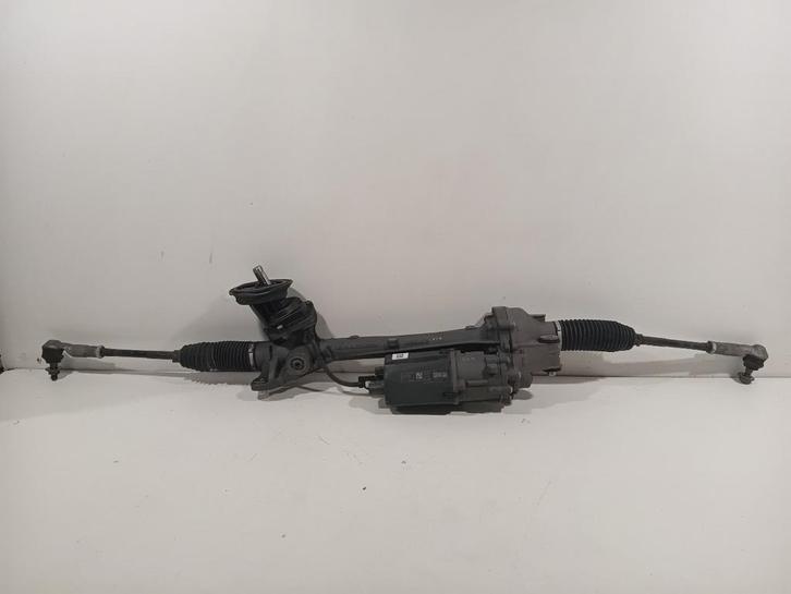 Stuurhuis Volkswagen Passat B8 1.6 TDI 5Q0959439M, Auto-onderdelen, Ophanging en Onderstel, ARN erkend, Stiba lid, Erkend duurzaam