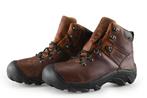 Keen Wandelschoenen in maat 39½ Bruin, Kleding | Dames, Schoenen, Bruin, Verzenden, Keen, Wandelschoenen