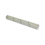 Bieden: Marine-Grade Fiberglass Reinforced Pipe, Watersport en Boten, Ophalen of Verzenden, Nieuw