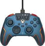 Turtle Beach Recon Cloud - Controller - Xbox Series X|S, Xbo, Verzenden, Nieuw