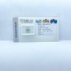 Zonder Minimumprijs - 1 pcs Diamant (Natuurlijk) - 2.14 ct -, Nieuw
