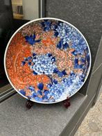 Schotel - Porselein, Antiek en Kunst