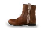 Muyters Laarzen in maat 32 Bruin | 10% extra korting, Kinderen en Baby's, Kinderkleding | Schoenen en Sokken, Verzenden, Jongen of Meisje