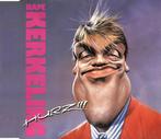 cd single - Hape Kerkeling - Hurz!!!, Verzenden, Zo goed als nieuw
