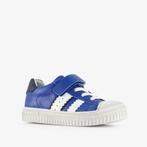 TwoDay leren jongens sneakers blauw wit maat 29, Kinderen en Baby's, Verzenden, Nieuw