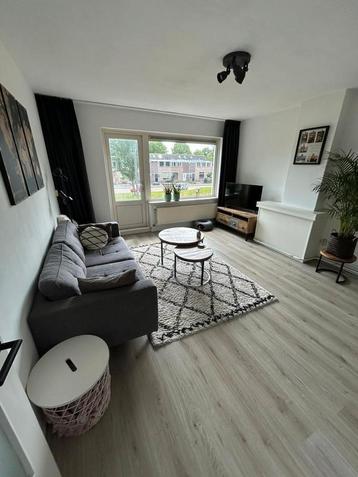 Te huur: Appartement Rijperahemstraat in Sneek beschikbaar voor biedingen