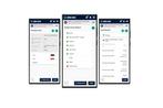 Autocom AIR - Identification + OBFCM software, Auto diversen, Autogereedschap, Verzenden, Nieuw