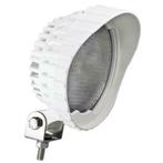 2 Stuks Led Autolamps 7450W12 Werklampen samen voor € 75,-, Ophalen of Verzenden, Nieuw, Hummer