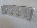 Eurofunk - EFA-2000 - Audioliefhebber Hoge Fideliteit Stereo, Nieuw