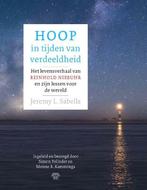 Hoop in tijden van verdeeldheid, Boeken, Ophalen of Verzenden, Nieuw