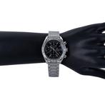 Omega - Speedmaster Date - Zonder Minimumprijs - 3513.50 -, Nieuw