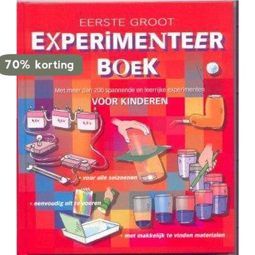 The Art and Craft of Handmade Books 9789043810555 NB, Boeken, Overige Boeken, Gelezen, Verzenden
