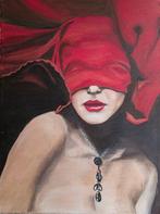 Europese school (XX) - Senza titolo