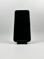 Google Pixel 8a 128GB - Zwart - 12mnd garantie, Telecommunicatie, Mobiele telefoons | Overige merken, Ophalen of Verzenden, Zo goed als nieuw