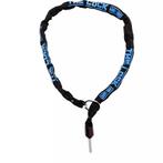 AXA Insteekketting - 120 cm - 5.5 mm dikte - Geschikt voo..., Ophalen of Verzenden, Nieuw