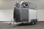 Atec APT 2500 Thensa Limited Edition Paardentrailer, Dieren en Toebehoren, Paarden en Pony's | Trailers en Aanhangwagens, Ophalen