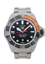 Tag heuer marktplaats new arrivals