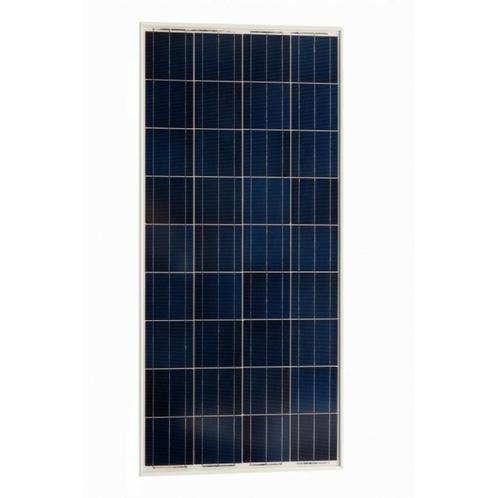 Victron BlueSolar 20Wp Poly  (440x350x25mm), Auto-onderdelen, Accu's en Toebehoren, Ophalen of Verzenden