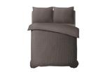 Sleeptime Waffle Taupe, Nieuw