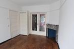 Te huur: Appartement aan Mauritsstraat in Eindhoven