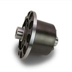 Eaton Detroit Truetrac Differential 35 Spline 1.52in Axle, Auto-onderdelen, Ophalen of Verzenden, Nieuw
