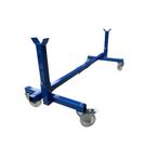 Bodymover Type II - 750 KG (Auto en body movers), Auto diversen, Verzenden, Nieuw