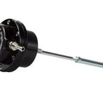 aFe Power Turbocharger Wastegate Actuator 94-02 Dodge Diesel, Ophalen of Verzenden, Nieuw