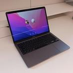 MacBook Pro M1  Apple, A2338 EMC3578, bouwjaar 2020, Computers en Software, Apple Macbooks, Nieuw