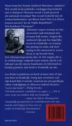 Frankrijk op zak 9789055154074 L. Prick, Boeken, Verzenden, Gelezen, L. Prick