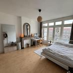 kamer in Amsterdam gevonden voor €1200,- pm, Minder dan 20 m², Amsterdam