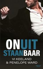9789021420981 Onuitstaanbaar Vi Keeland, Boeken, Verzenden, Nieuw, Vi Keeland