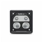 Bieden: Gallinea 2-wiper windscreen wiper controller displa, Watersport en Boten, Ophalen of Verzenden, Nieuw, Motor en Techniek