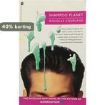 Shampoo Planet 9780671712464 Douglas Coupland, Verzenden, Gelezen, Douglas Coupland
