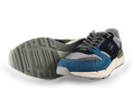 G-Star Sneakers in maat 42 Blauw | 10% extra korting, G-Star, Verzenden, Blauw, Sneakers of Gympen
