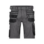 Unishore | Dassy Korte Broek