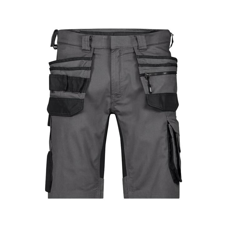 Unishore | Dassy Korte Broek, Diensten en Vakmensen, Reparatie en Onderhoud | Kleding en Schoenen