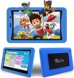 SINTERKLAAS! Android Kinder Tablet Kindertablet 7 inch NEW!, Computers en Software, Android Tablets, KURIO, Nieuw, Ophalen of Verzenden