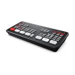 Blackmagic ATEM SDI Pro ISO Production Switcher - Demomodel, Verzenden, Zo goed als nieuw