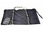 Bewaarzak Deluxe 145 x 75 cm - Karper XL, Watersport en Boten, Hengelsport | Karpervissen, Verzenden, Nieuw, Overige typen