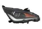 Toyota Aygo 2014-2018 Koplamp Rechts (Koplampen), Auto-onderdelen, Verlichting, Verzenden, Nieuw