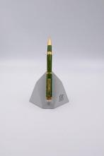 Montegrappa - FIFA Classics - Brazil - 18k Gold Nib -, Verzamelen, Pennenverzamelingen, Nieuw