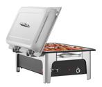 Bartscher Chafing dish 1/1 2200 E, Zakelijke goederen, Horeca | Keukenapparatuur, Ophalen of Verzenden, Nieuw in verpakking