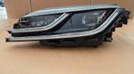 Koplamp VW Arteon Full LED Origineel NIEUW Links (Koplampen), Verzenden, Nieuw