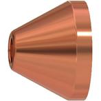 Hypertherm Shield:pmx45 gouging, Ophalen of Verzenden