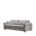 SOFABED SLAAPBANK NINA | 140x200 | OUTLET -25%, Ophalen, Nieuw
